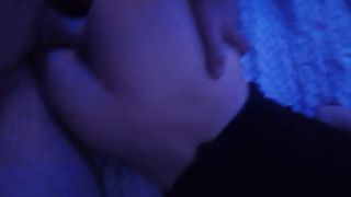 MozeCosNowegoHmm