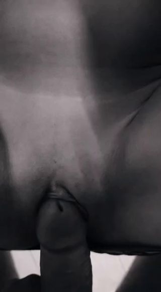 VID-20221022-WA0010(0).mp4