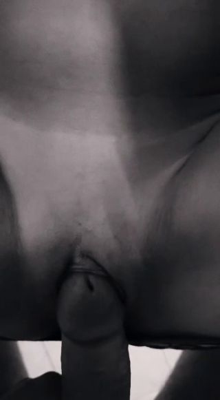 VID-20221022-WA0010(0).mp4