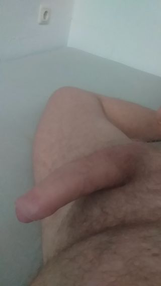 Adazuza