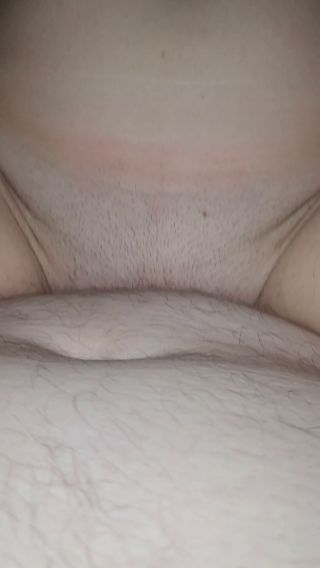 20221108_054552.mp4