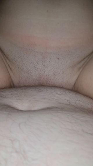 20221108_054552.mp4
