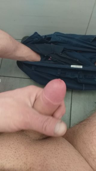 Sebamalypenis