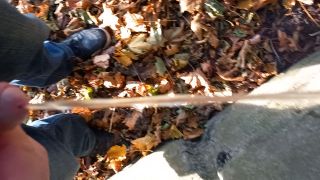 20221110_155042.mp4