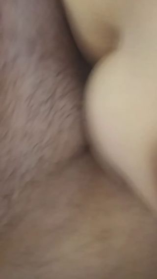 VID_20220726_114404(2).mp4