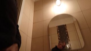 VID_20221113_021437.mp4