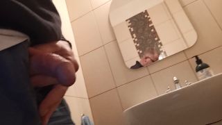 VID_20221113_021437.mp4