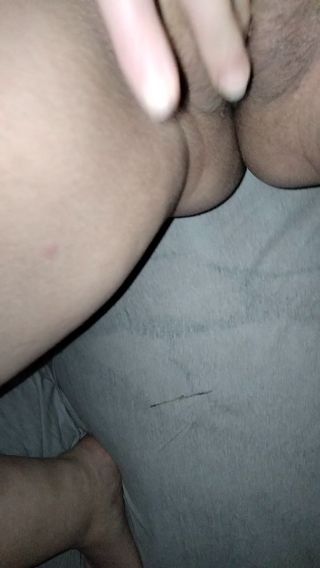 VID20221113052700.mp4