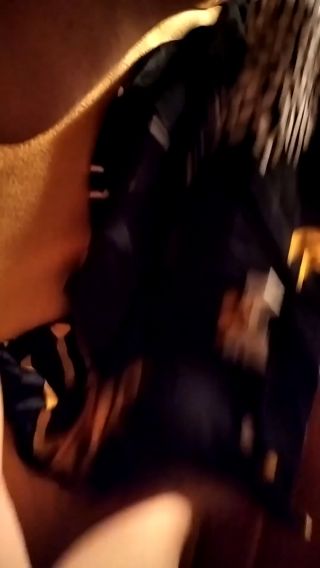 W końcu udało się