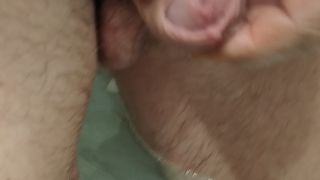 VID_20221118_194457.mp4