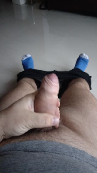 Lukasz2490