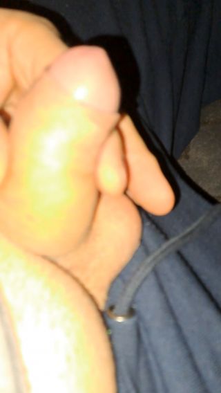 20221121_170411.mp4