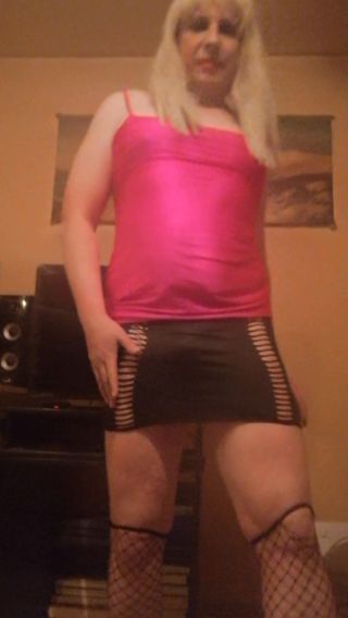 VID_20221122_171849.mp4