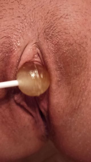 VID_20220225_165320.mp4