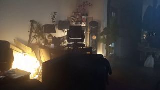 VID_20221111_133400.mp4
