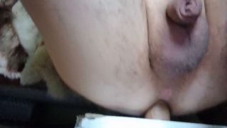 20221126_112412.mp4