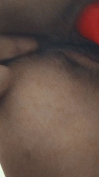 VID_20200926_162341(0)(0).mp4