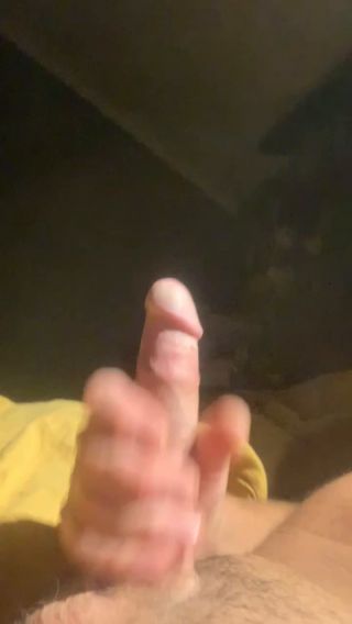 trim.3D700AD7-9808-48F6-BA07-67A3C72C4BAE.MOV
