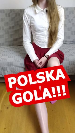 polska gola.mp4