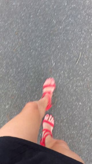 20210812_191009.mp4