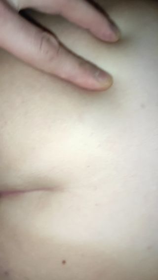 VID_20221203_170952.mp4