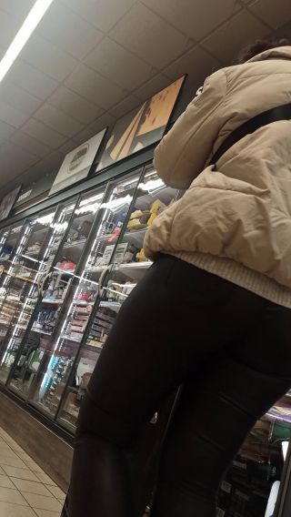 lv_0_20221204052845.mp4