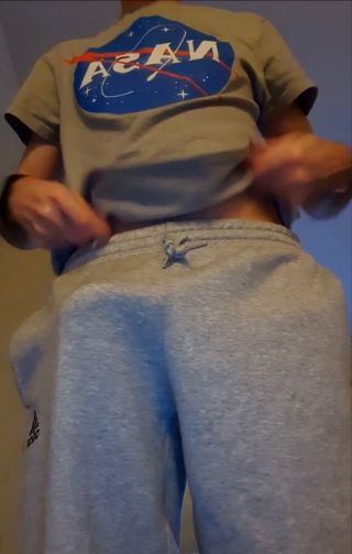 TakiOto69