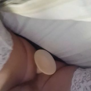 20221206_212920_1_1.mp4