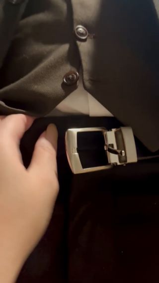 ON