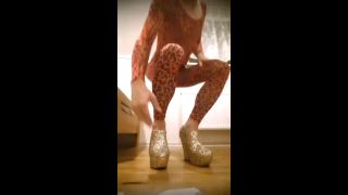 Wideo0612_2.mp4