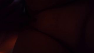 LubimyTo777