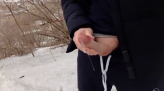 215244