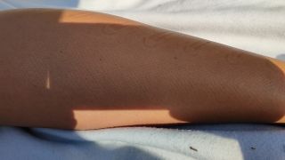 VID_20220827_150941.mp4