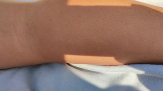 VID_20220827_150941.mp4