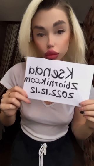 Ksenaa