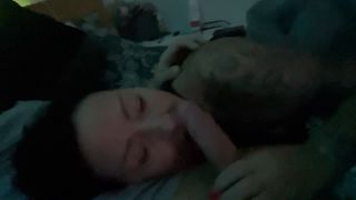 trim.33FC578B-5D8C-4ADA-AA69-1470F28033F7.MOV
