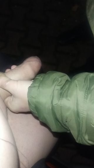video_20221211_202142.mp4