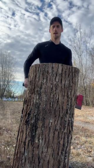 VID-20221215-WA0017.mp4