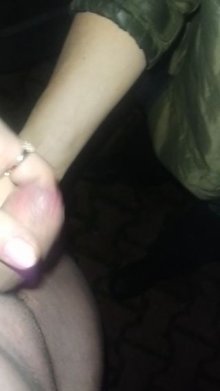 1000009606.mp4