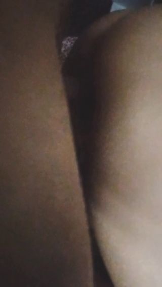 YouCut_20221216_195106610.mp4