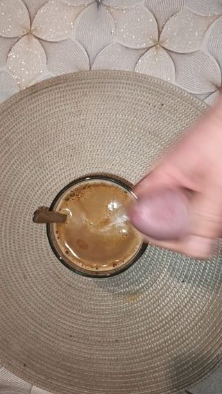 wielbicielnatury