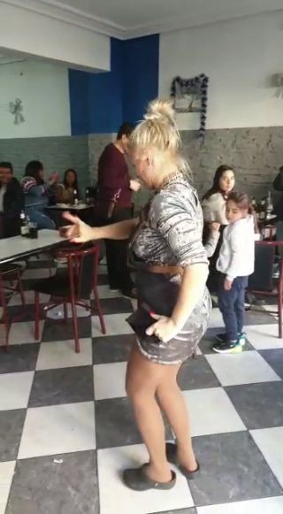 VID-20221224-WA0063.mp4