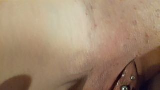 INKOGNITO_88