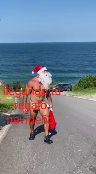 VID-20221224-WA0054.mp4