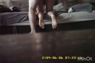 XdiscreetLoverX