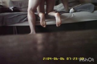InShot_20221227_130109455.mp4