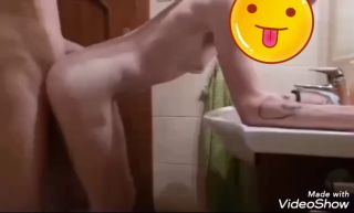 Video_20221227232455324_by_VideoShow.mp4