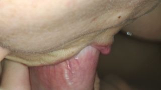 V_20221230_003536_vHDR_On.mp4