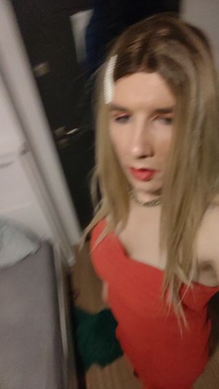 VID20221229062222.mp4