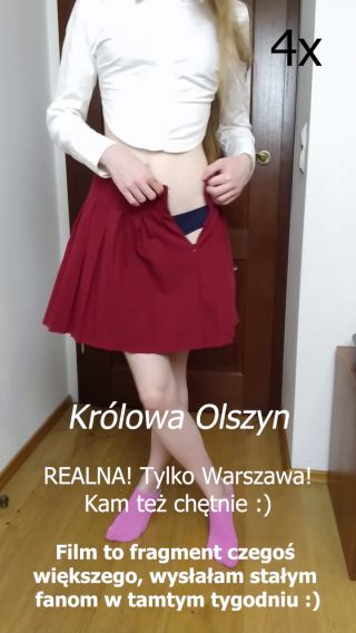 013050690.mp4